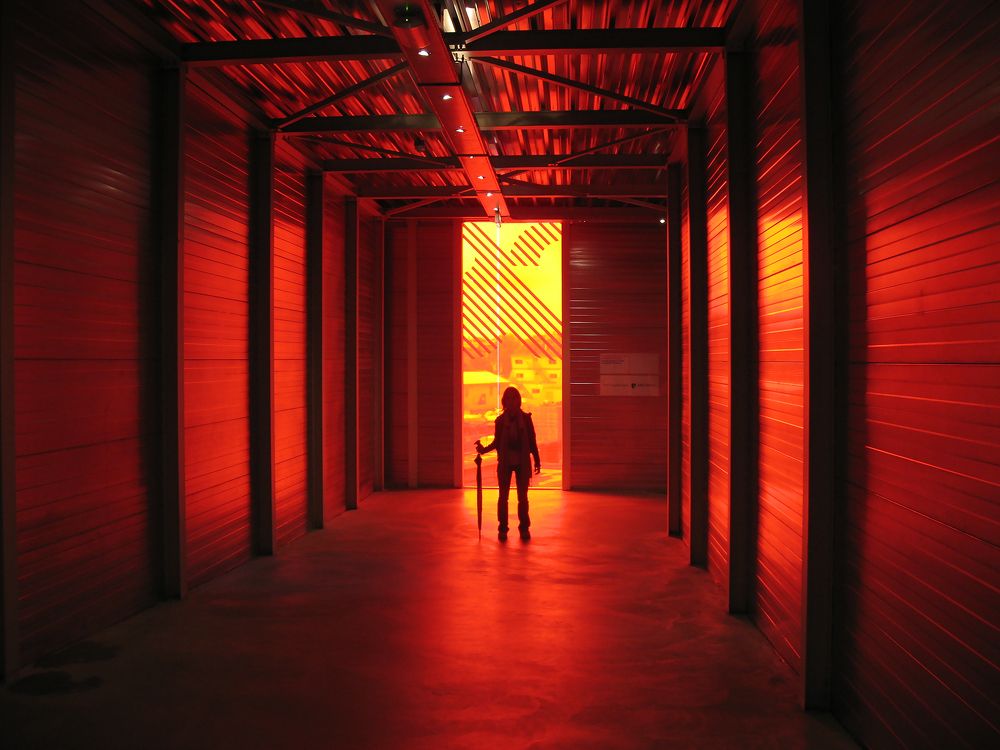 Photograph by Ионова Татьяна