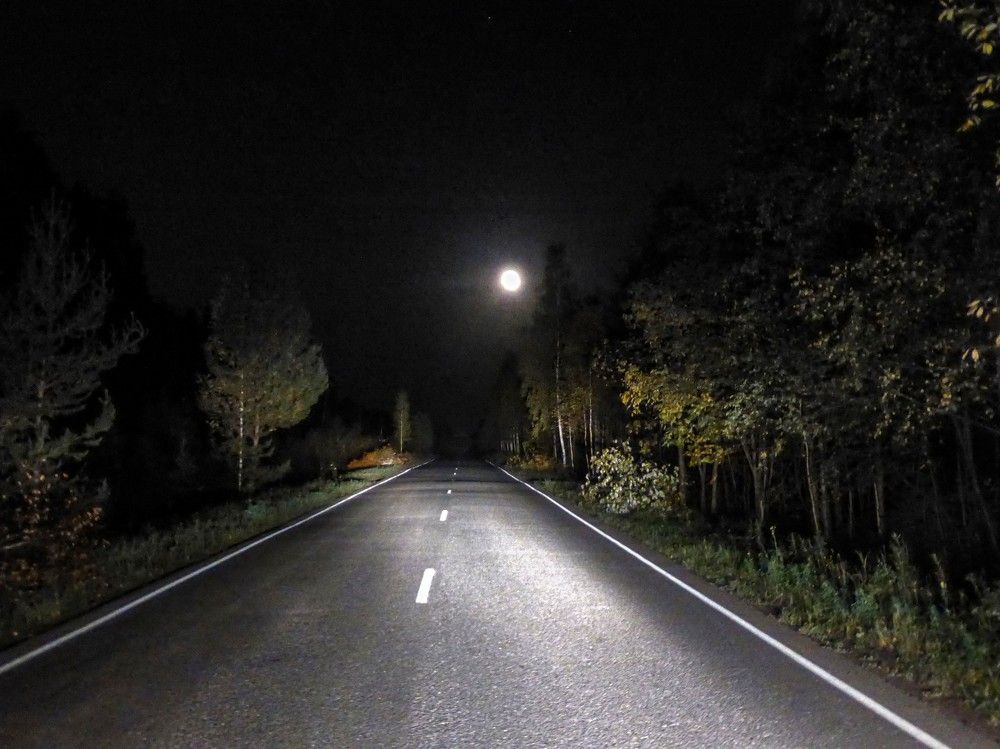 Photograph by Алексей Логинов