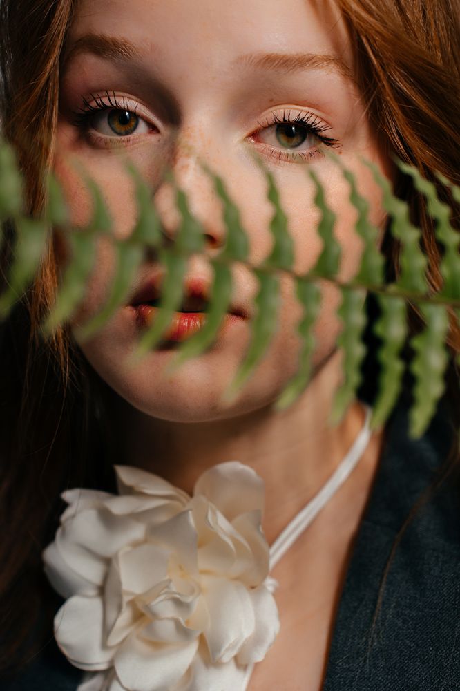 Photograph by Анна Гордеева