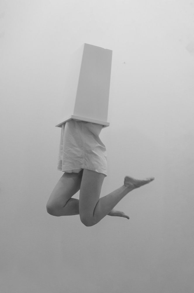 Photograph by Анна Гордеева