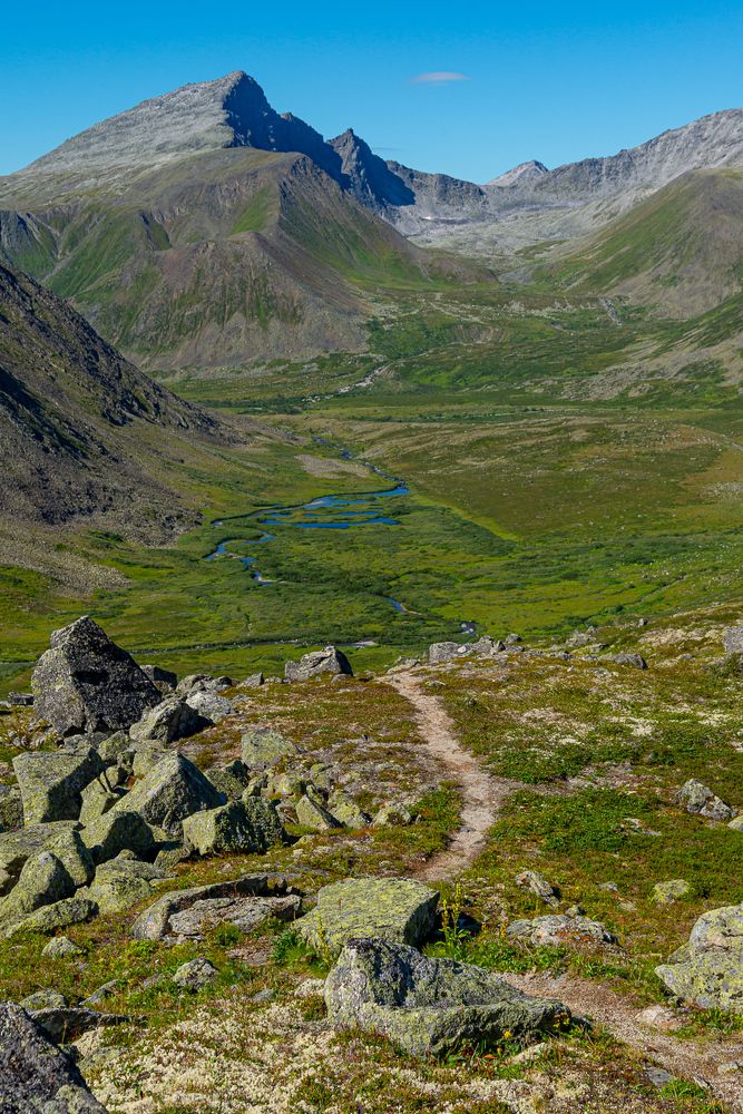 Photograph by Лактионов Анатолий