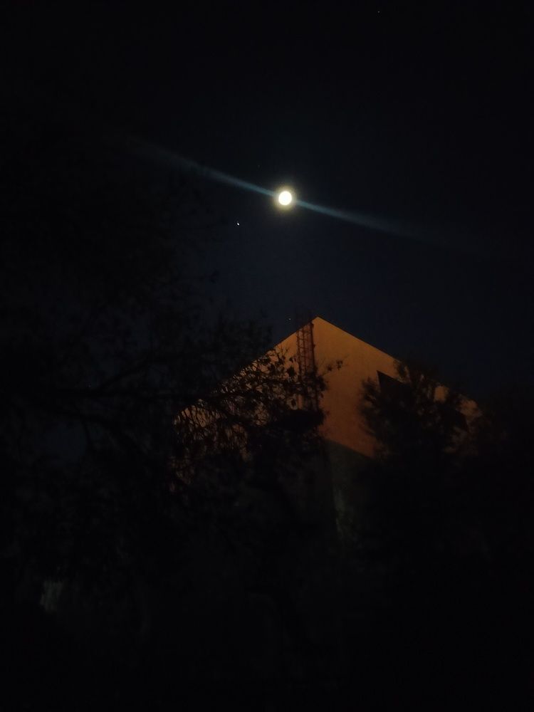 Фотография автора Наталья Драгун