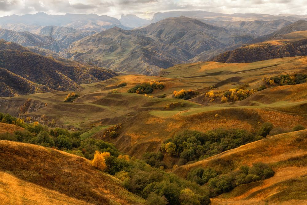 Photograph by Ирина Ульянова