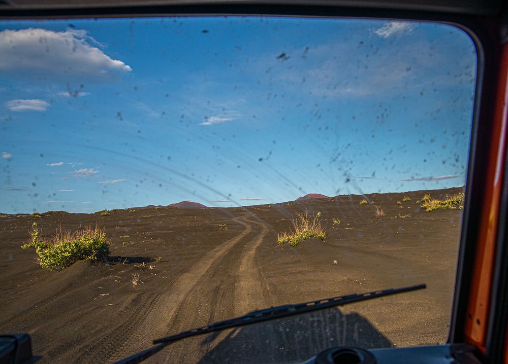 Photograph by Лактионов Анатолий