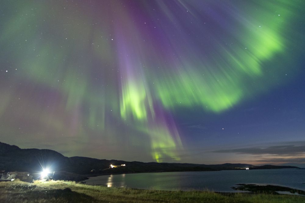 Photograph by Алексей Новиков