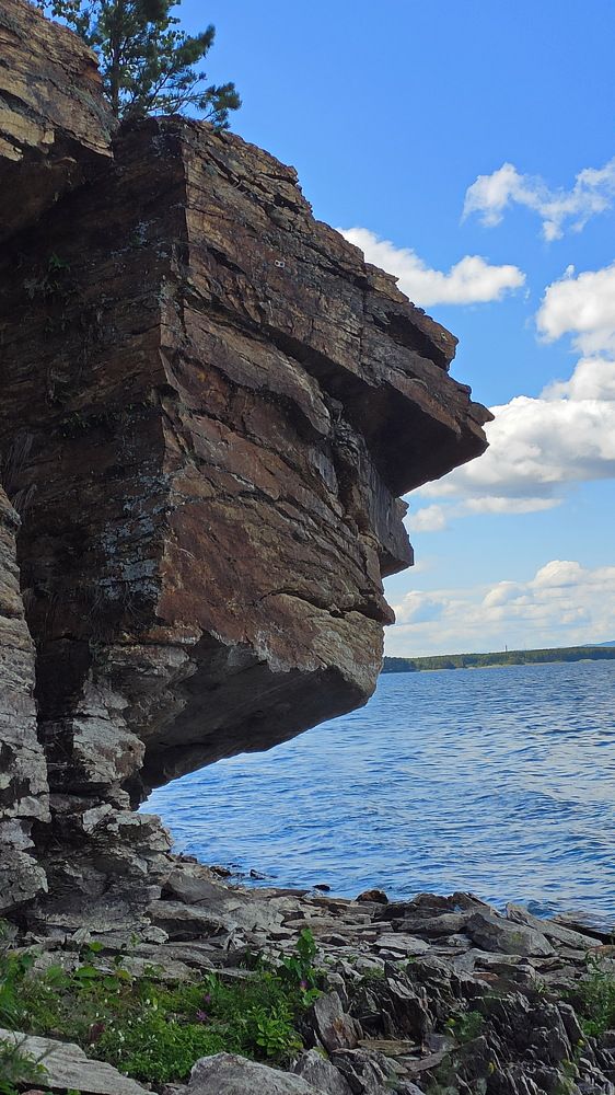 Photograph by Виталий Черепенькин