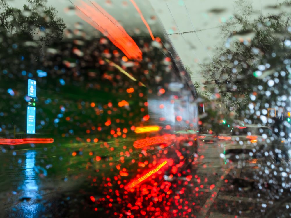 Photograph by Farkhad