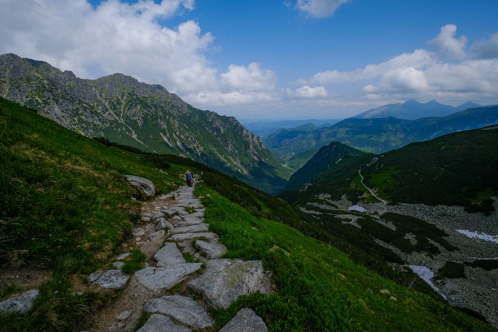 Photograph by Elvijs Kalnins