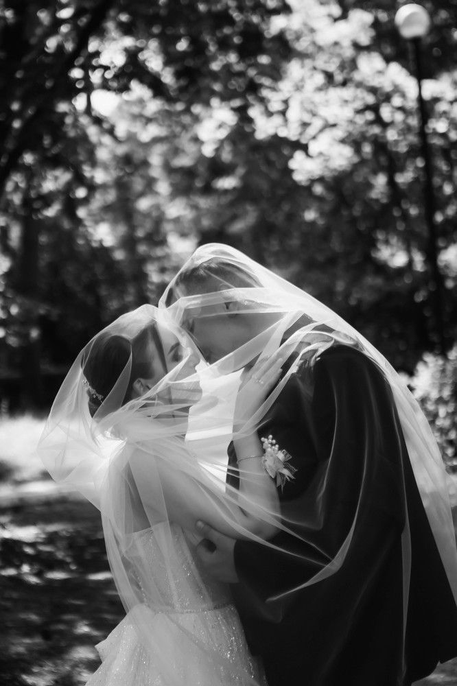 Фотография автора Олег Старосельцев