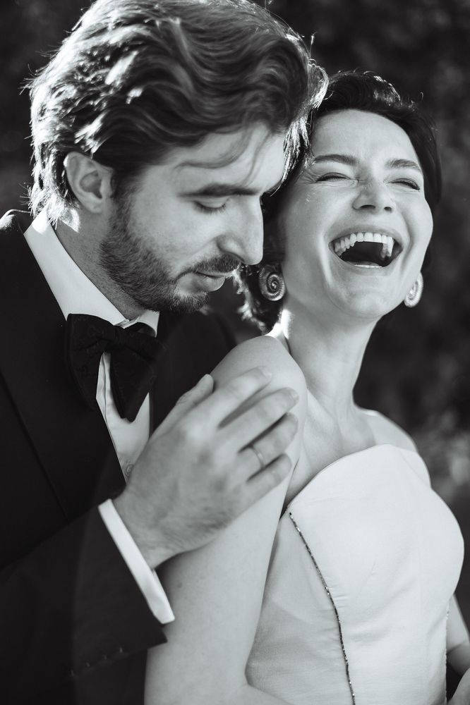 Photograph by Оксана Савенко