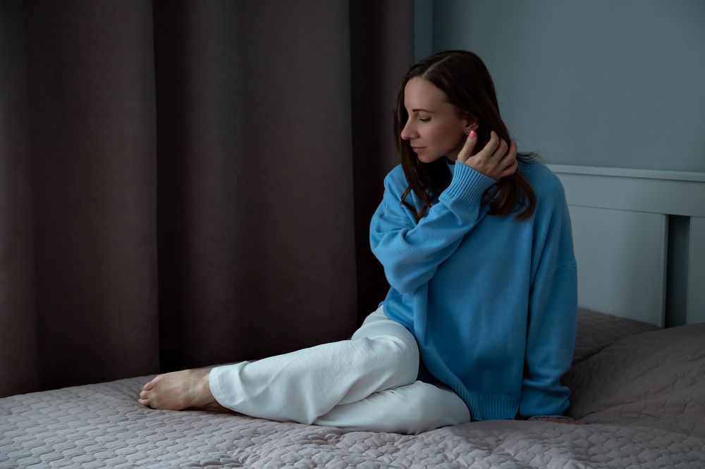 Photograph by Елена Гостева