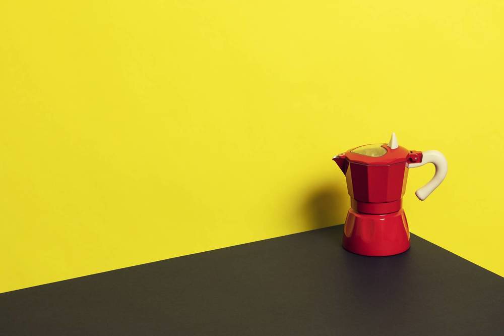 Фотография автора Refat Mamutov