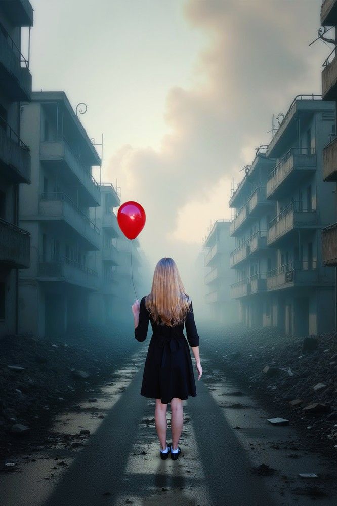 Фотография автора Sergii Vidov