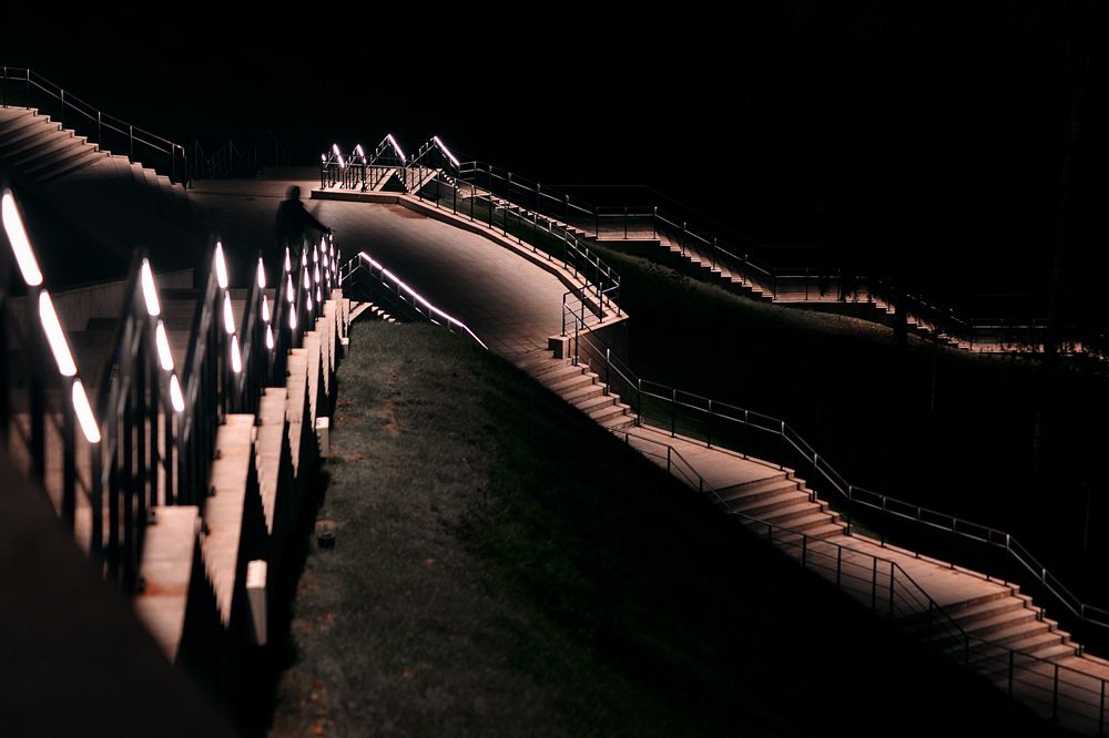 Photograph by Андрей Курбатов