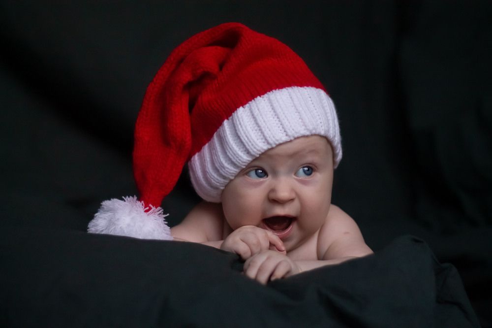 Photograph by Елена Рудь