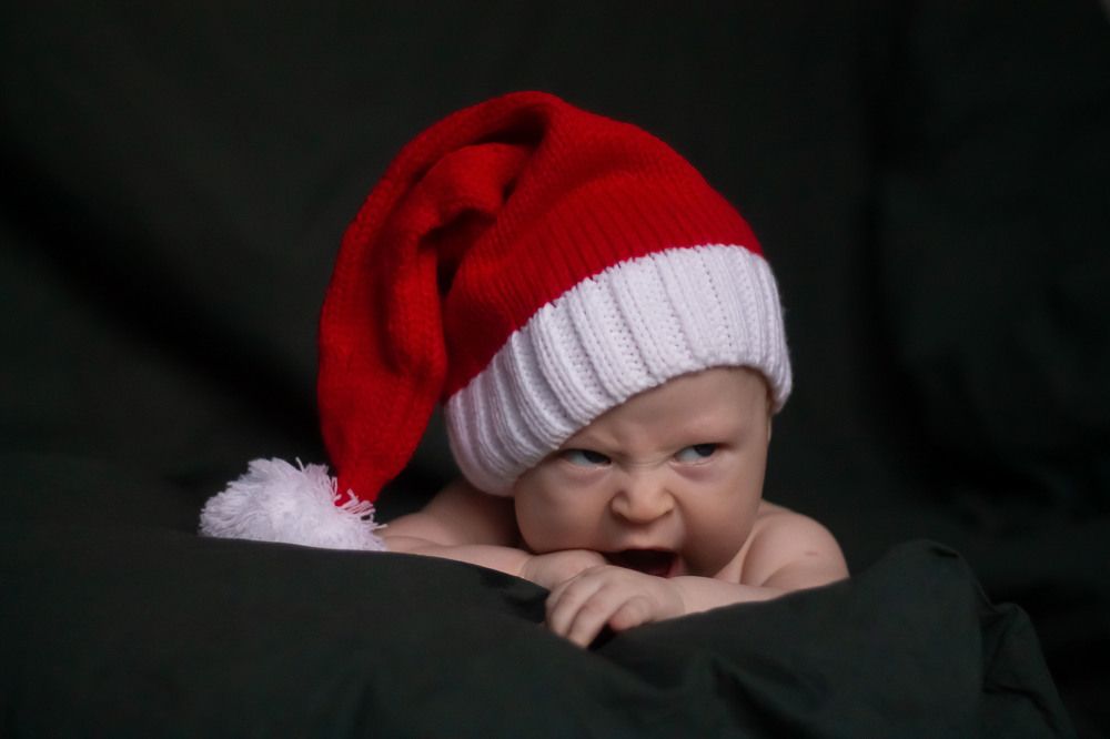 Photograph by Елена Рудь