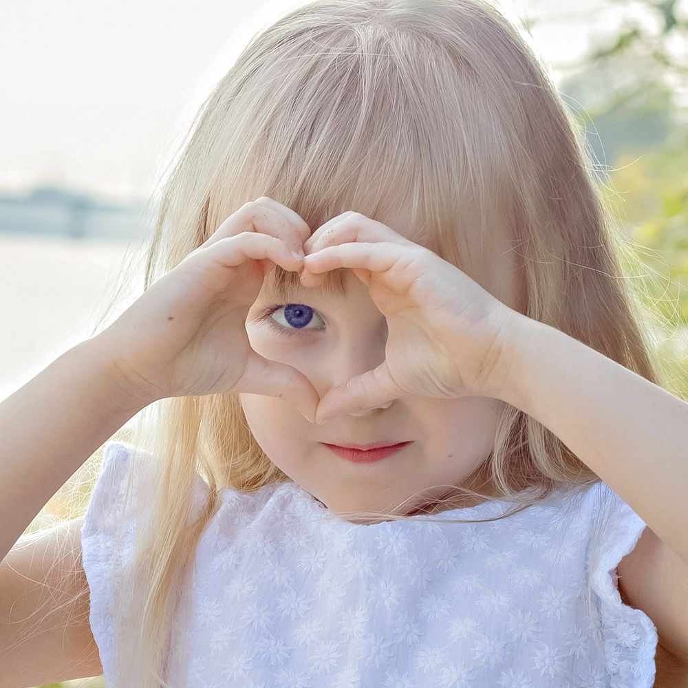 Photograph by Нина Пашина