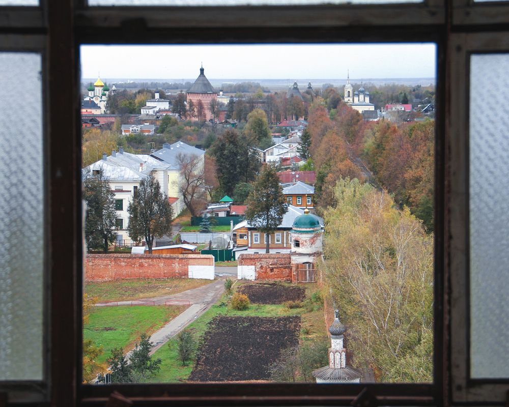 Фотография автора Aleksei Kartashov