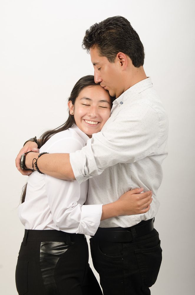 Фотография автора Said Yasser Ale Salinas