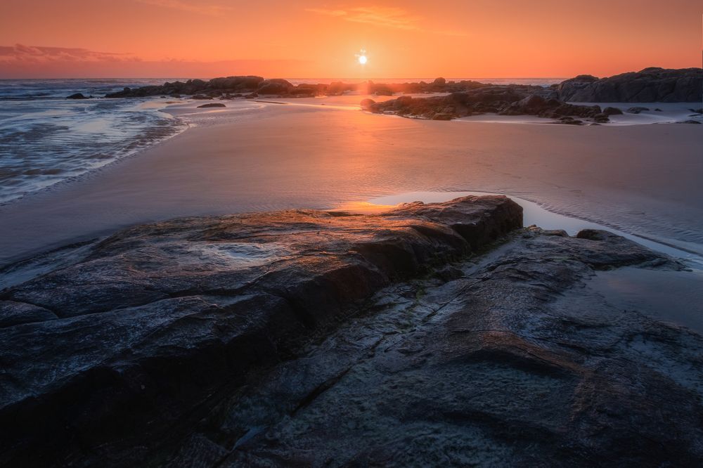 Фотография автора Lucas Silva