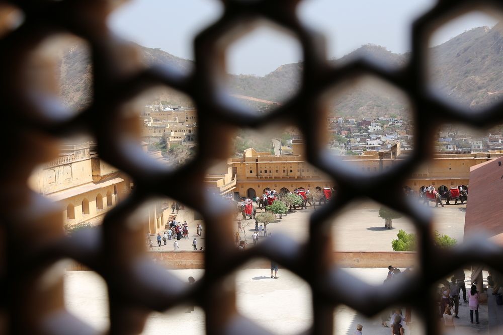 Photograph by KateAkh