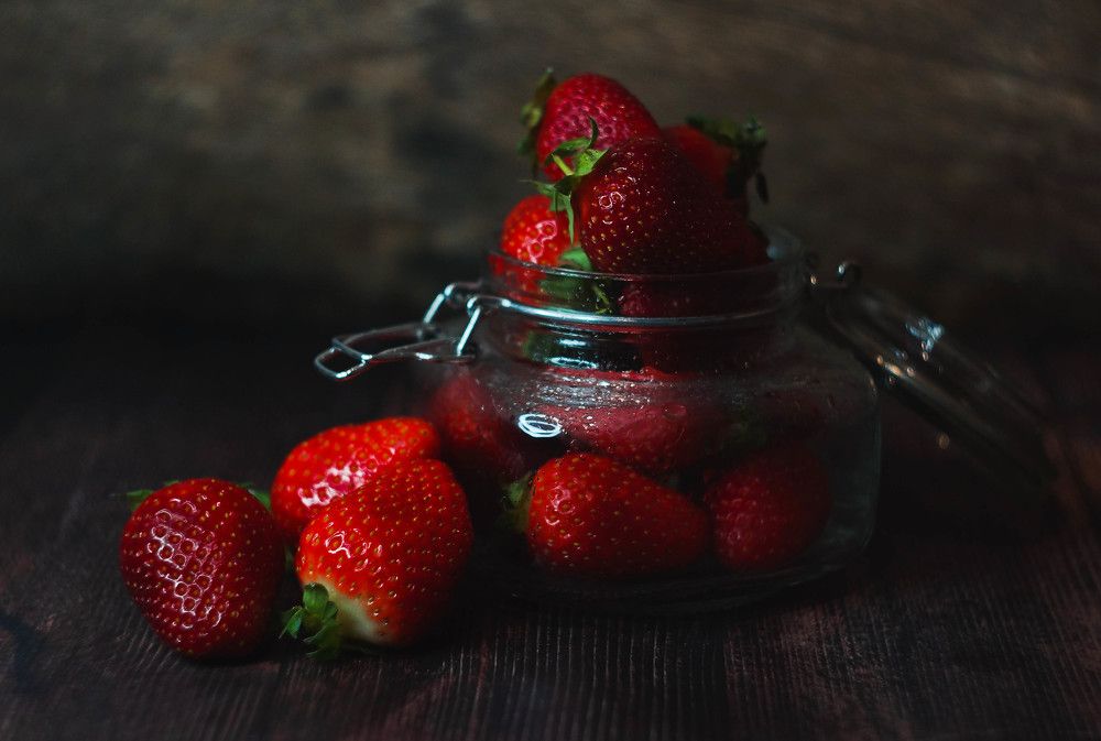 Photograph by Наталья Екимова