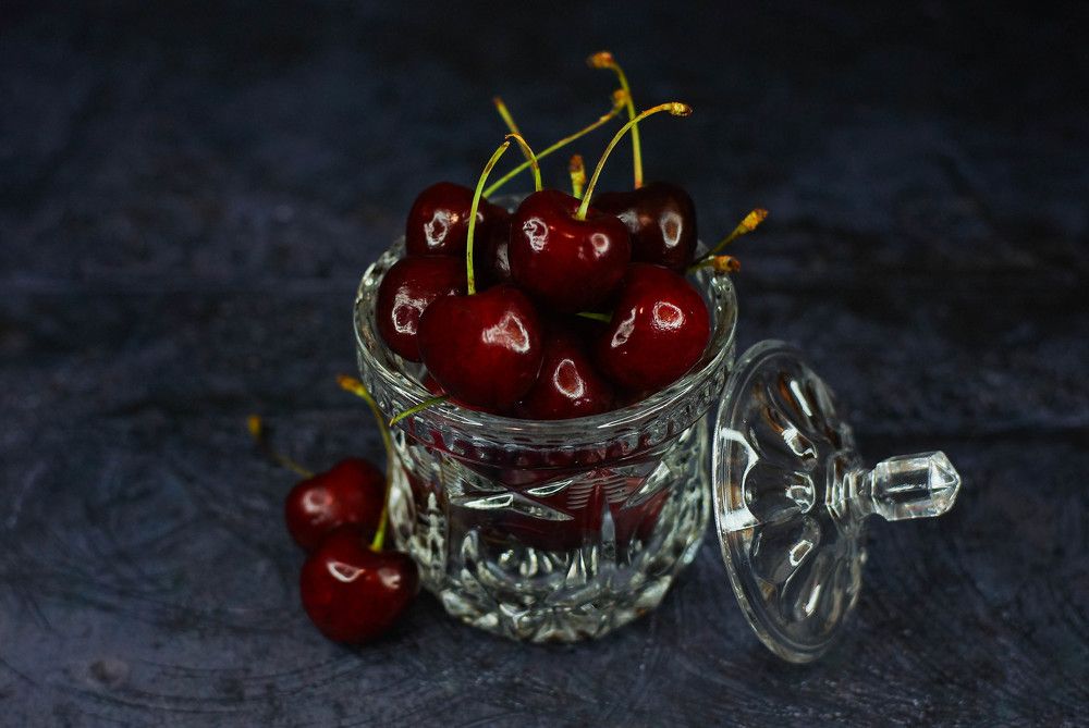 Photograph by Наталья Екимова