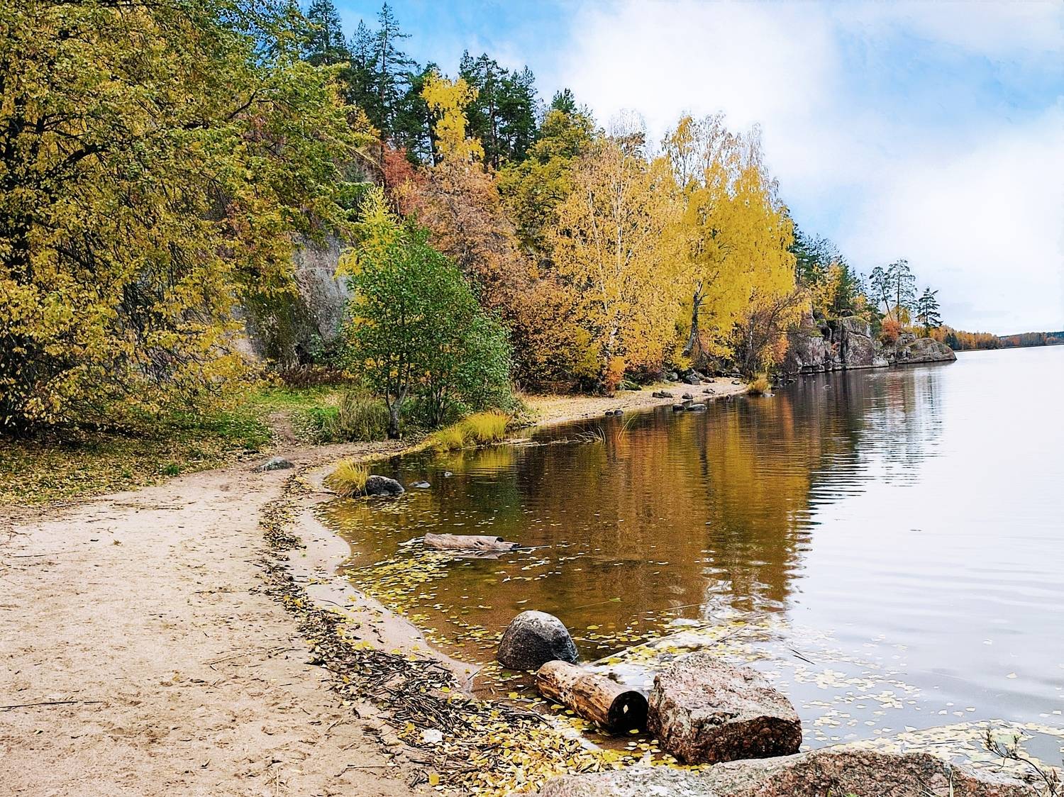 Photo #11225429