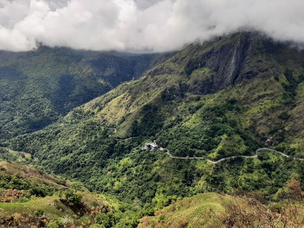 Photograph by Александр Миронов