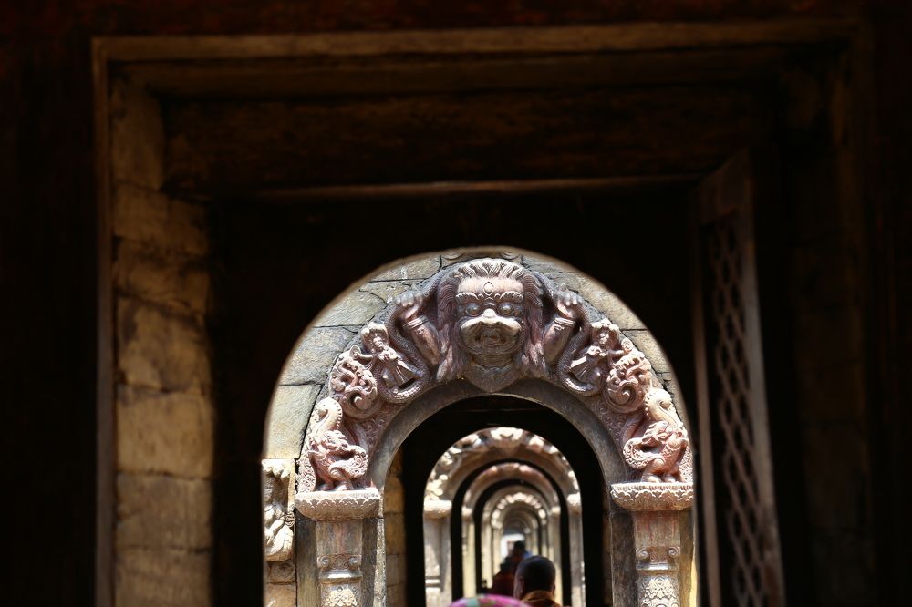 Photograph by KateAkh