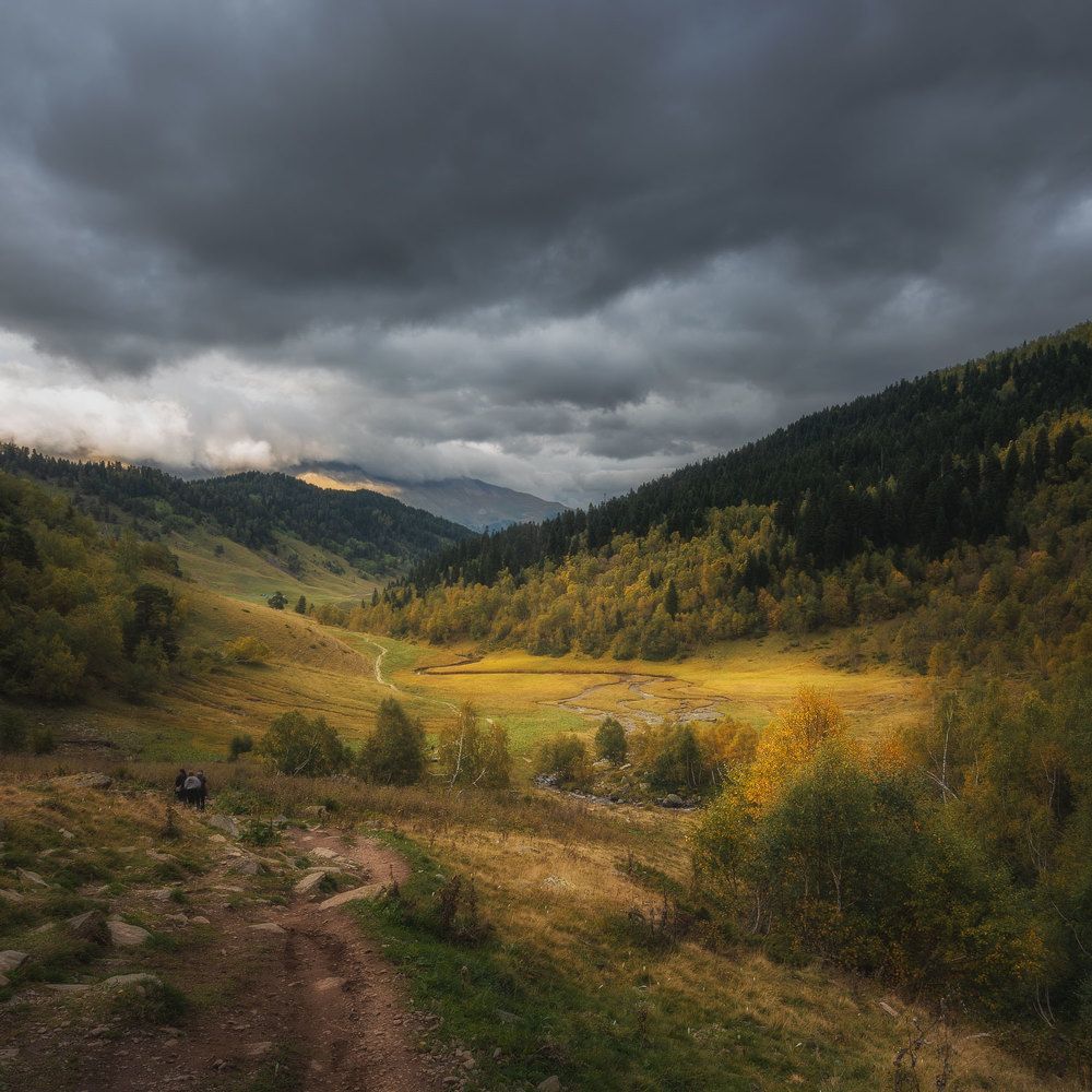 Photograph by Кахарова Наргиза