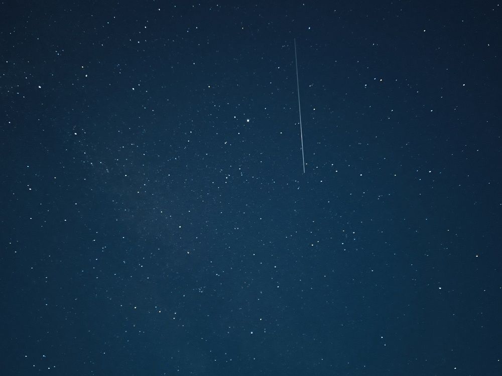 Фотография автора Александр Осинцев