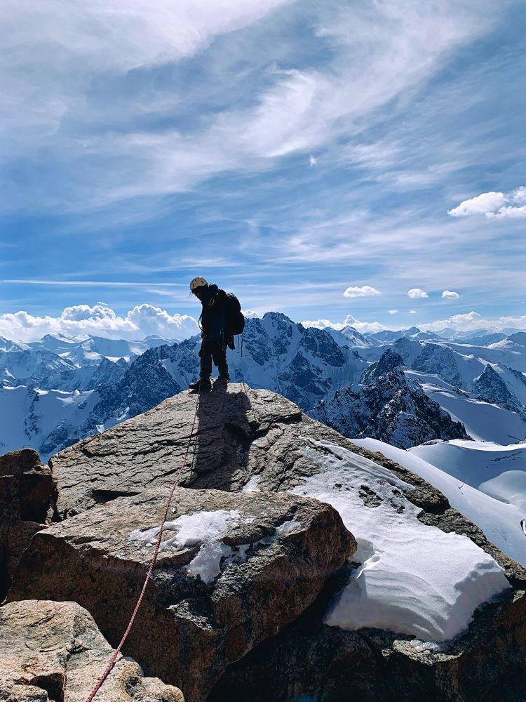 Photograph by Анастасия Медынцева