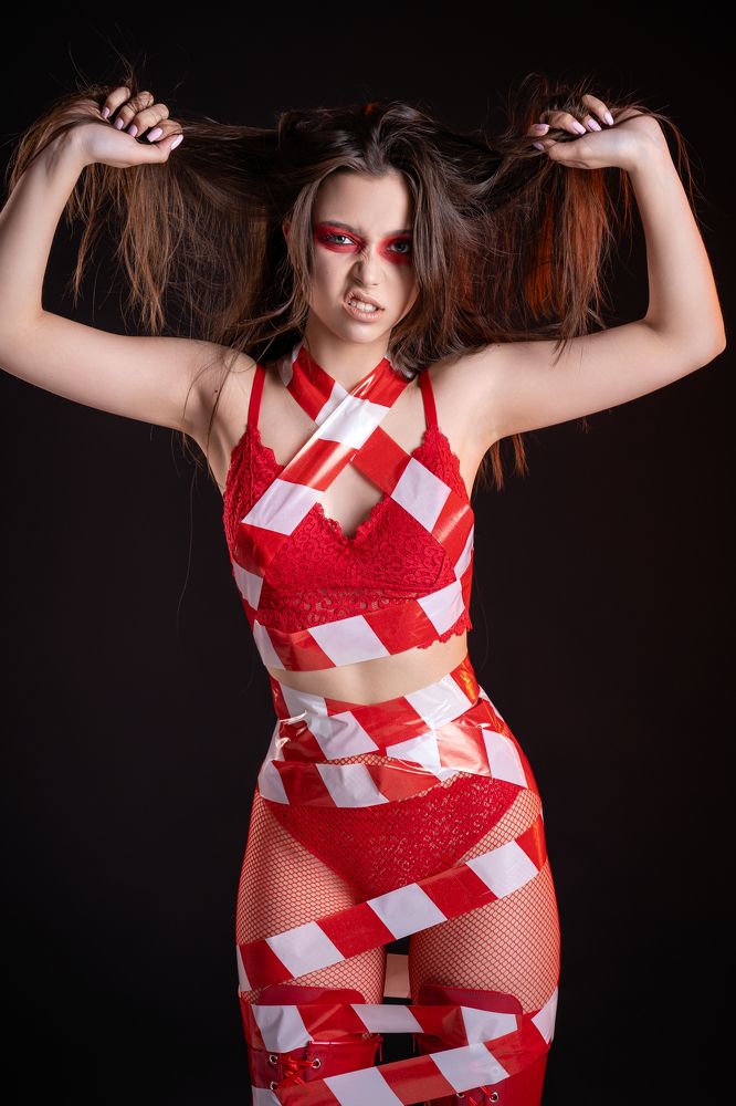 Фотография автора Илья Корненков