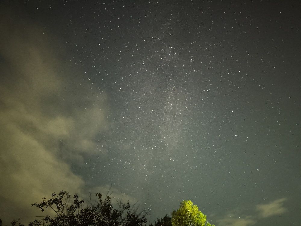 Фотография автора Александр Осинцев