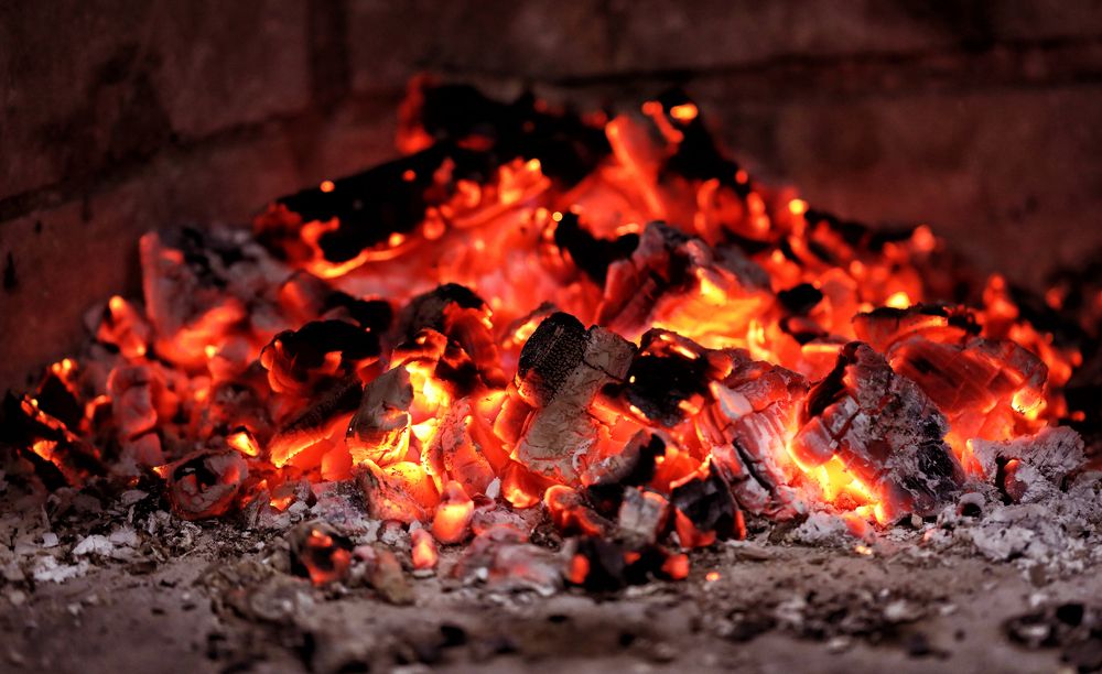 Photograph by Олег С