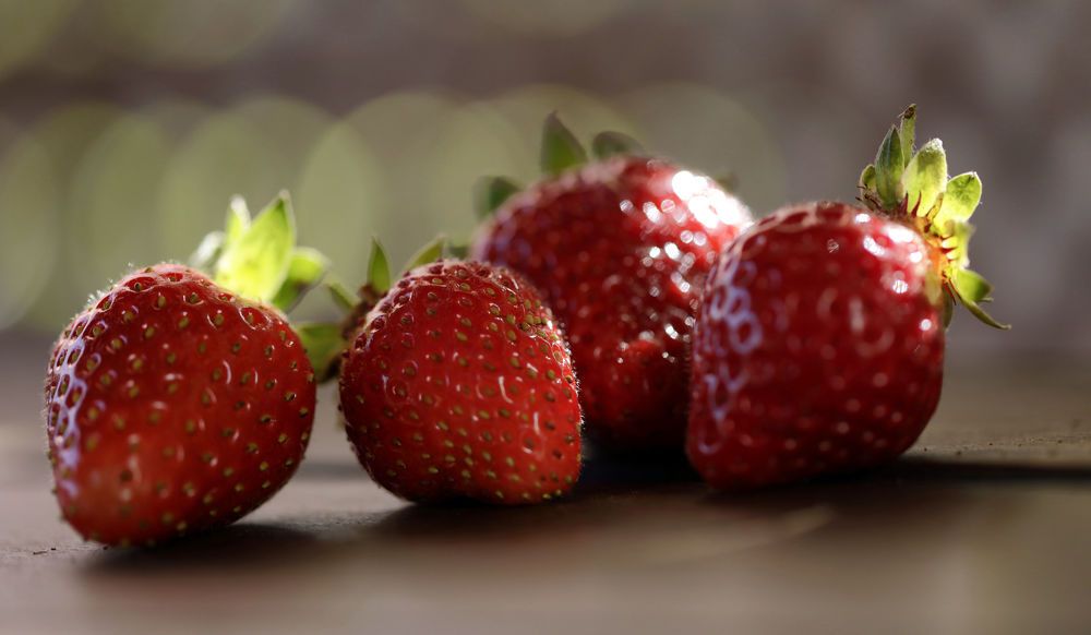 Photograph by Олег С