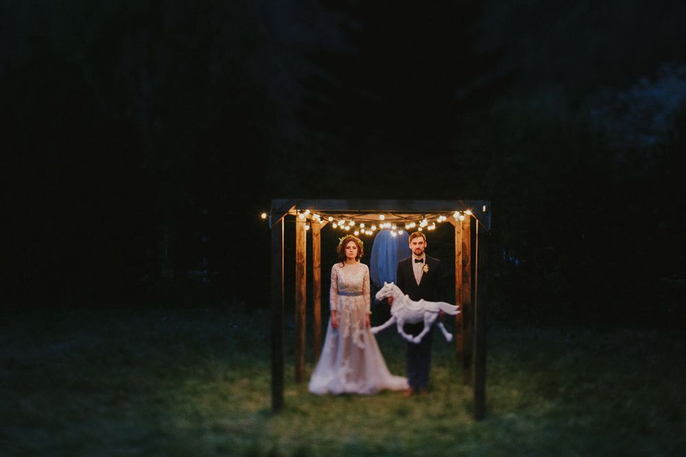 Photograph by Нерозя Александр