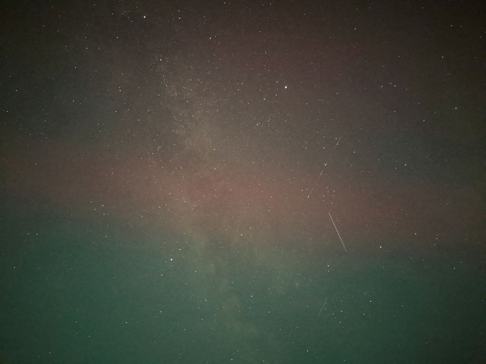 Фотография автора Александр Осинцев