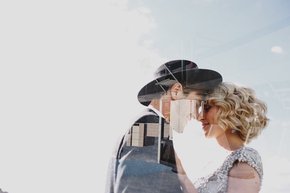 Photograph by Нерозя Александр