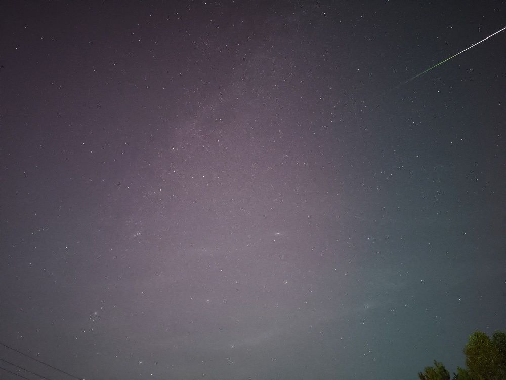 Фотография автора Александр Осинцев