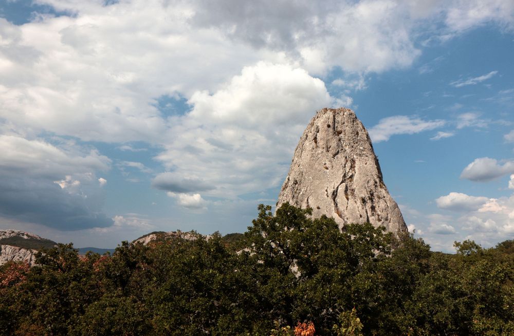 Photograph by Олег С