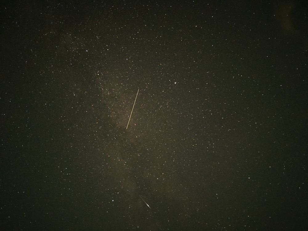 Фотография автора Александр Осинцев