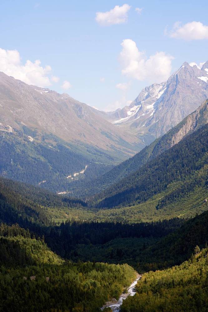 Photograph by Николай Ткач