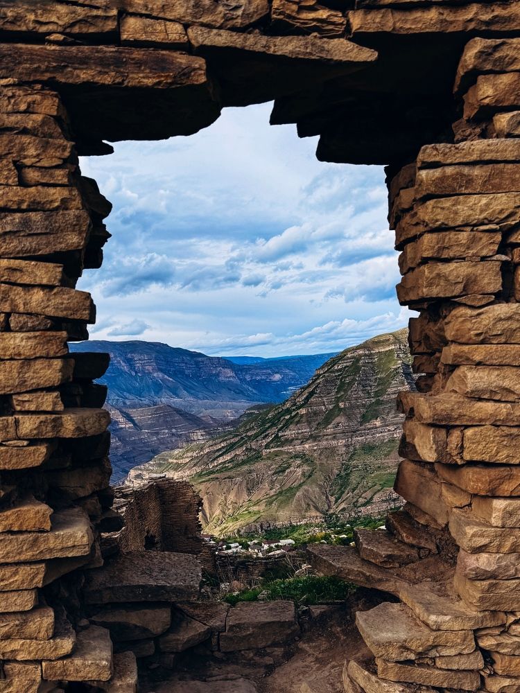 Фотография автора Юлия Осетрова