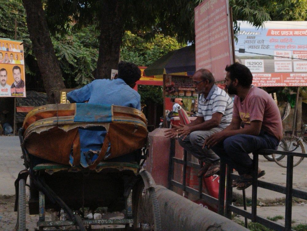 Photo #11225651