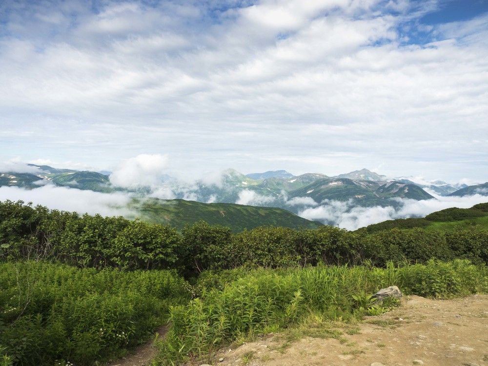 Photograph by Борис Полтавец