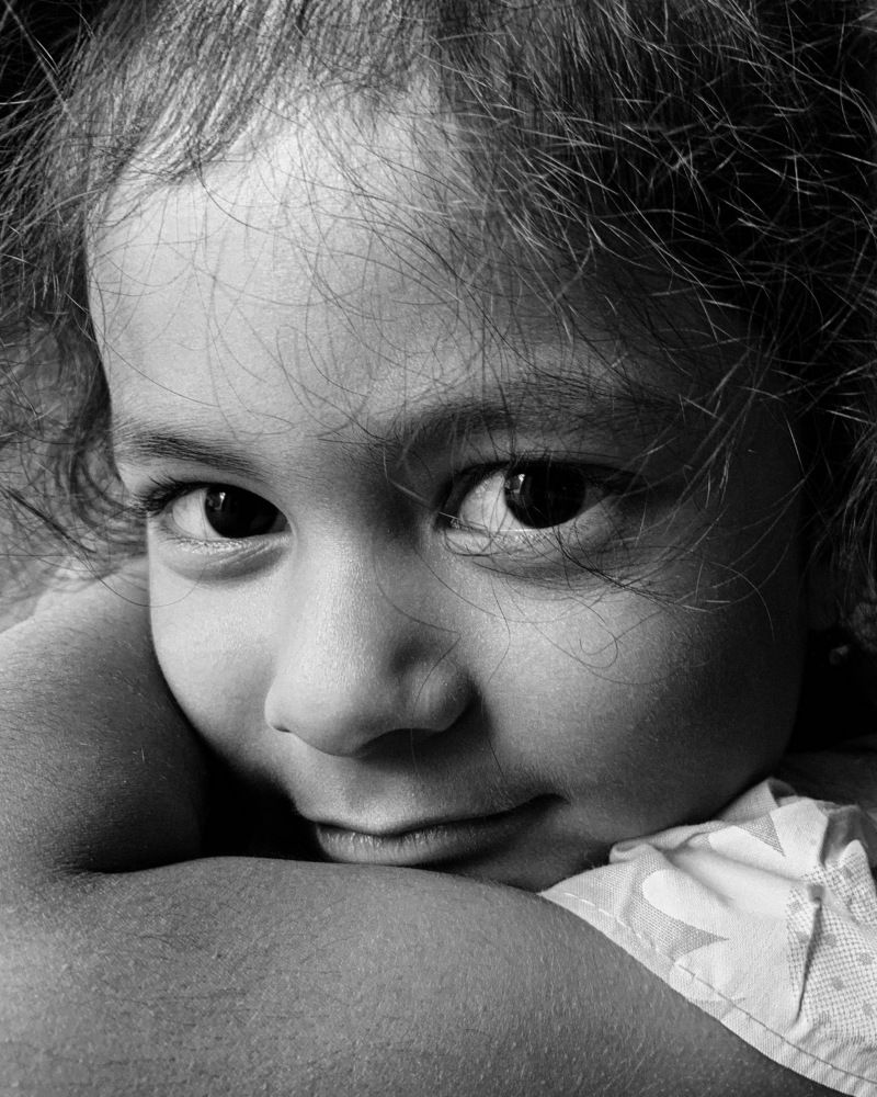 Photograph by Карина