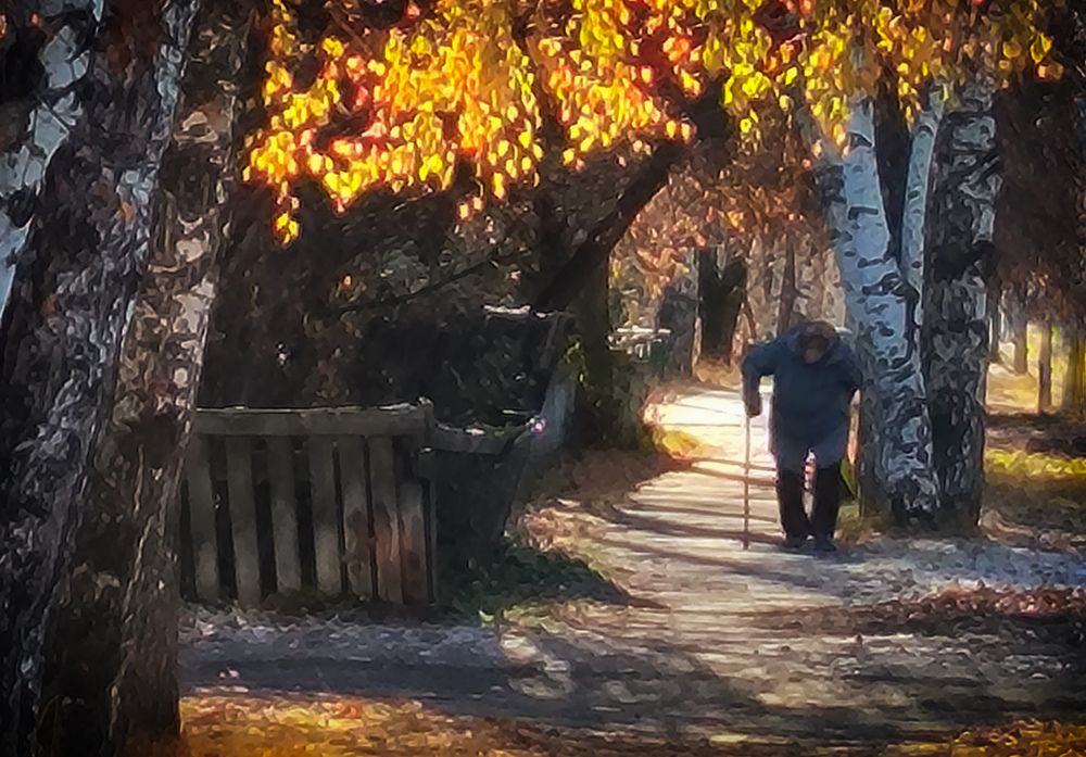 Пиксельные выкрутасы