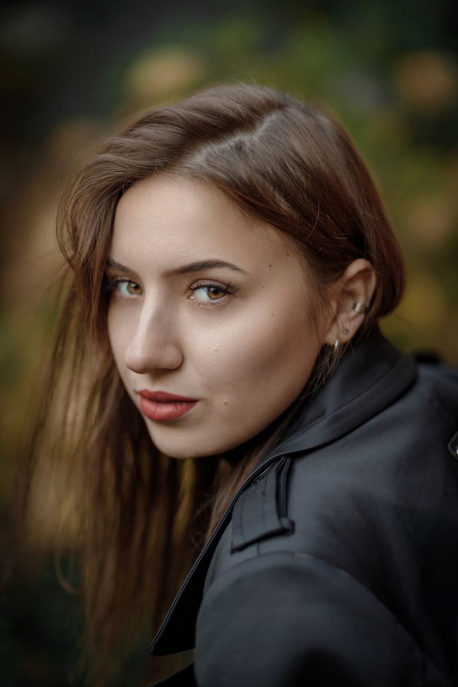 Photograph by Александр Флинт